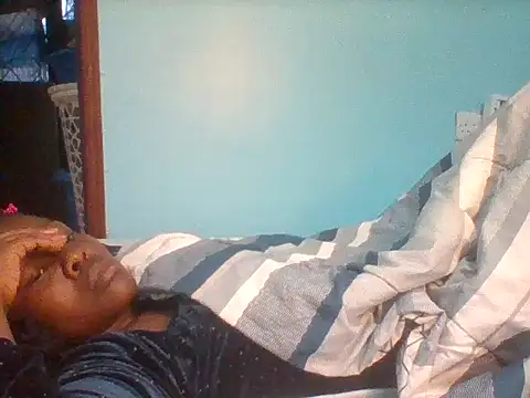 Eminent Ride online show from 04-06-26, 03:35