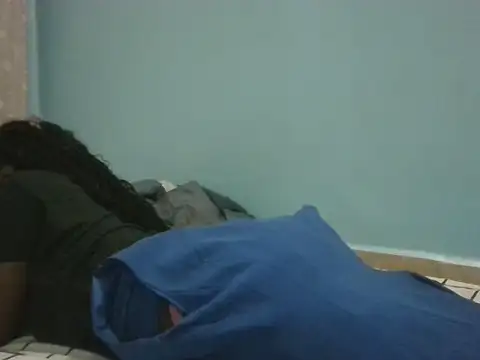 Eminent Ride online show from 01-31-26, 07:12