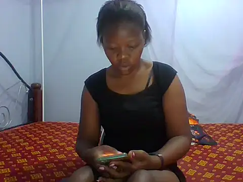 Eminent Ride online show from 12-17-25, 12:59