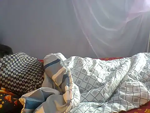 Eminent Ride online show from 12-18-25, 04:28