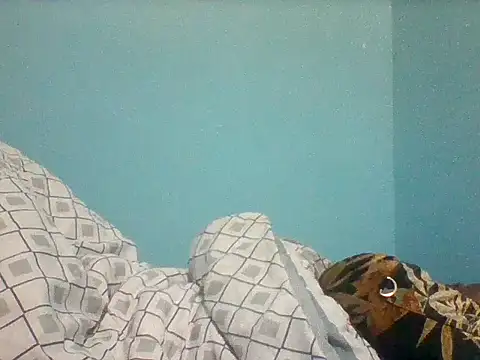 Eminent Ride online show from 03-13-26, 01:21