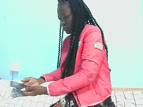 Eminent Ride online show from 03-07-26, 10:10