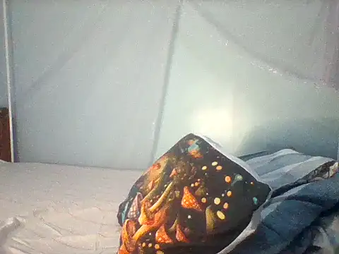 Eminent Ride online show from 01-08-26, 08:37