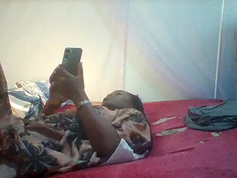 Eminent Ride online show from 04-07-26, 01:35