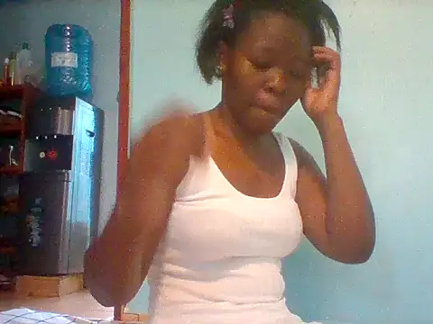 Snapshot of Eminent_Ride chatting on 05-10-26, 11:03 Eminent Ride online show from 05-10-26, 11:03