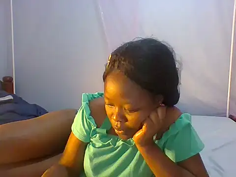 Eminent Ride online show from 11-01-25, 04:12