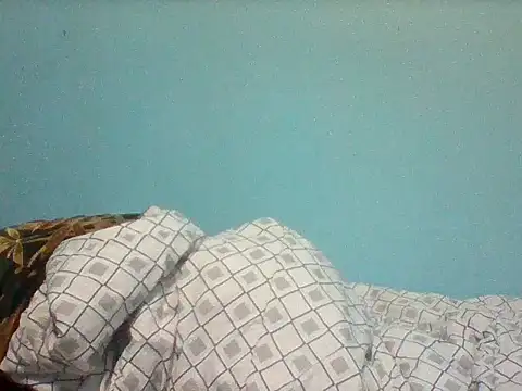 Eminent Ride online show from 03-12-26, 01:11