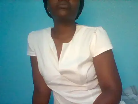 Snapshot of Eminent_Ride chatting on 06-06-26, 12:54 Eminent Ride online show from 06-06-26, 12:54