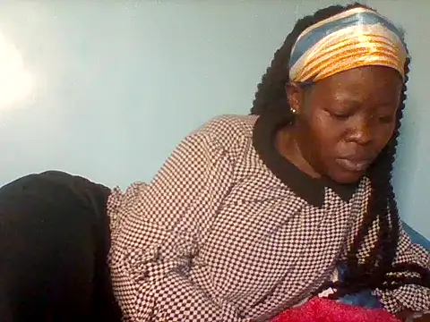 Eminent Ride online show from 03-18-26, 02:30