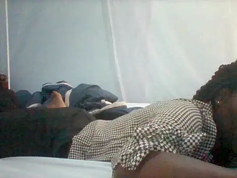 Eminent Ride online show from 03-19-26, 07:30