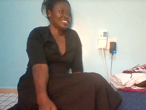 Snapshot of Eminent_Ride chatting on 05-18-26, 07:29 Eminent Ride online show from 05-18-26, 07:29