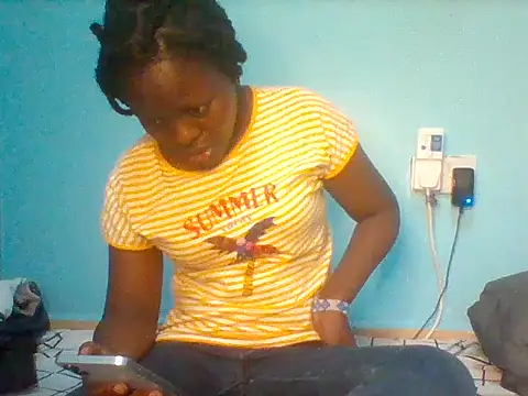 Snapshot of Eminent_Ride chatting on 06-12-26, 04:05 Eminent Ride online show from 06-12-26, 04:05