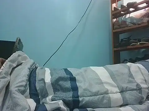 Eminent Ride online show from 01-09-26, 09:16