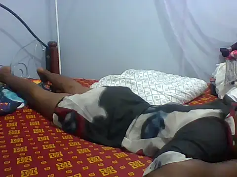 Eminent Ride online show from 12-15-25, 05:08