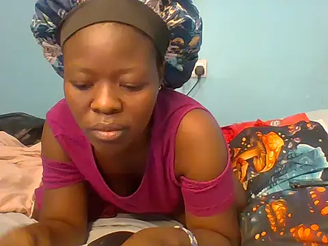 Snapshot of Eminent_Ride chatting on 04-21-26, 12:01 Eminent Ride online show from 04-21-26, 12:01
