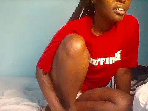 Eminent Ride online show from 04-11-26, 12:07