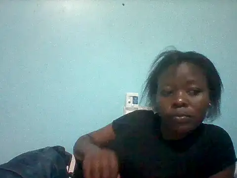 Snapshot of Eminent_Ride chatting on 05-04-26, 04:54 Eminent Ride online show from 05-04-26, 04:54