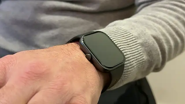 Snapshot of rickyi2023 chatting on 02-09-26, 10:35 rickyi2023 online show from 02-09-26, 10:35