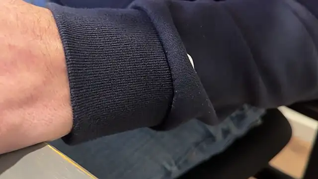 Snapshot of rickyi2023 chatting on 02-06-26, 03:41 rickyi2023 online show from 02-06-26, 03:41