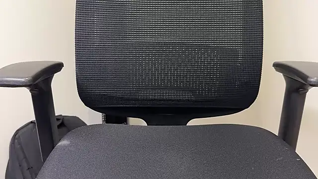 Snapshot of rickyi2023 chatting on 03-03-26, 03:52 rickyi2023 online show from 03-03-26, 03:52