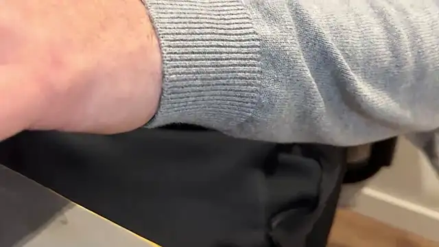 Snapshot of rickyi2023 chatting on 02-24-26, 01:01 rickyi2023 online show from 02-24-26, 01:01