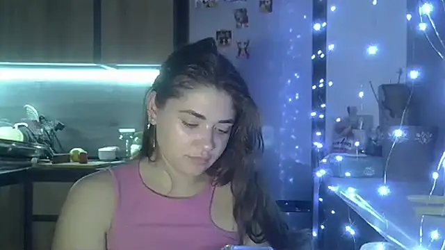 delightful sofi online show from 11-13-25, 07:51