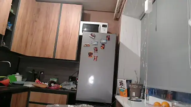 delightful sofi online show from 12-20-25, 01:58