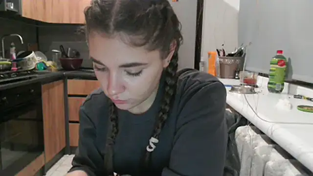 delightful sofi online show from 01-08-26, 04:46