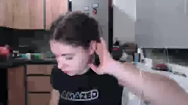 delightful sofi online show from 01-11-26, 06:26