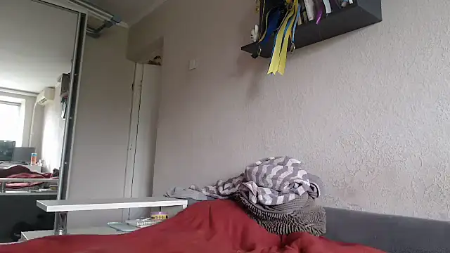 delightful sofi online show from 05-27-26, 11:50