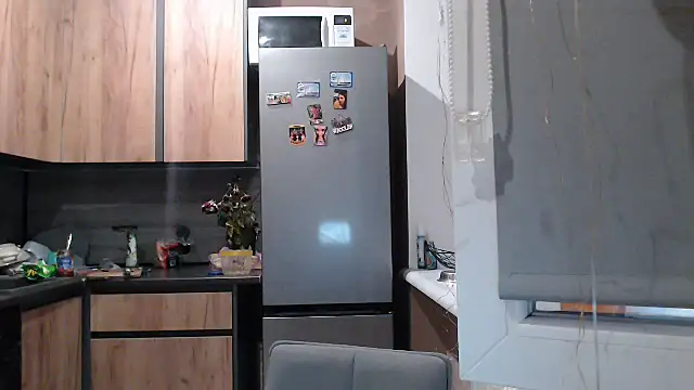 Snapshot of delightful_sofi chatting on 06-14-26, 05:58 delightful sofi online show from 06-14-26, 05:58