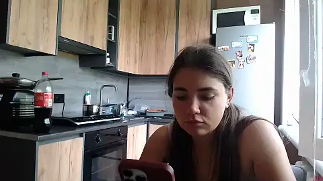 Snapshot of delightful_sofi chatting on 06-17-26, 11:53 delightful sofi online show from 06-17-26, 11:53