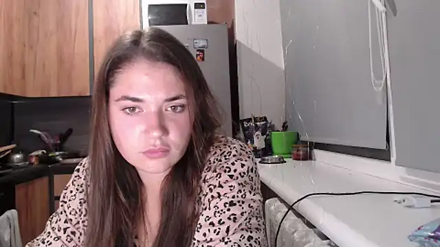 delightful sofi online show from 10-20-25, 07:36