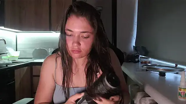 delightful sofi online show from 05-17-26, 04:29