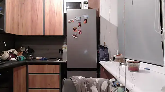 delightful sofi online show from 02-10-26, 07:35