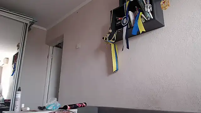 delightful sofi online show from 03-14-26, 11:05