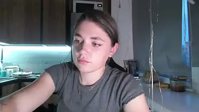 delightful sofi online show from 04-30-26, 05:09