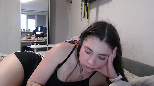 delightful sofi online show from 02-18-26, 01:40