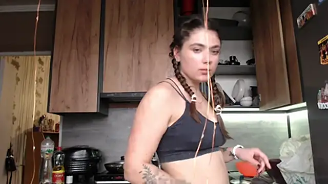 delightful sofi online show from 03-03-26, 02:02