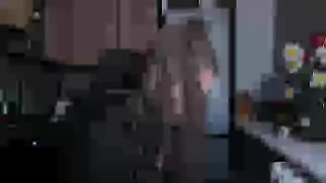 delightful sofi online show from 04-15-26, 07:58