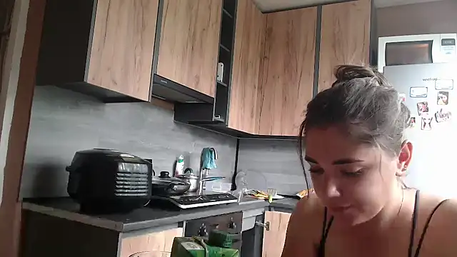 delightful sofi online show from 05-28-26, 01:39