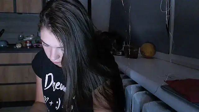 delightful sofi online show from 09-25-25, 06:47