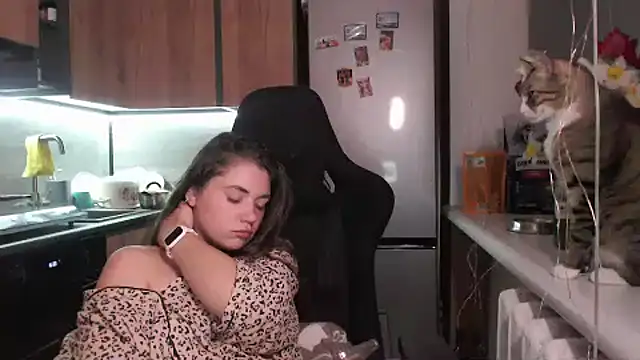 delightful sofi online show from 04-16-26, 09:39