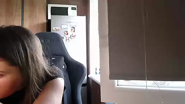 delightful sofi online show from 06-02-26, 03:56