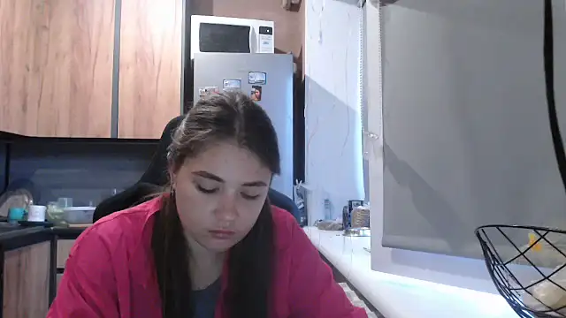delightful sofi online show from 05-15-26, 05:00