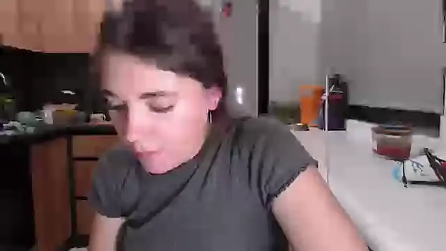 delightful sofi online show from 03-26-26, 06:28