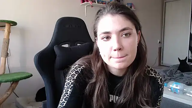 delightful sofi online show from 03-08-26, 01:47