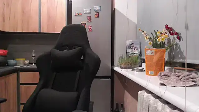 delightful sofi online show from 04-19-26, 05:47