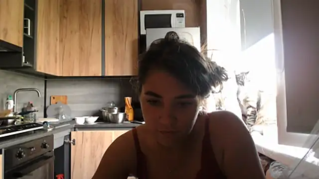 Snapshot of delightful_sofi chatting on 06-25-26, 03:28 delightful sofi online show from 06-25-26, 03:28