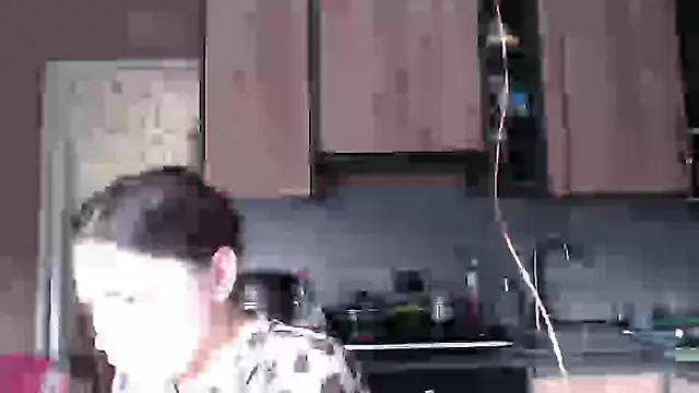 delightful sofi online show from 02-05-26, 01:07